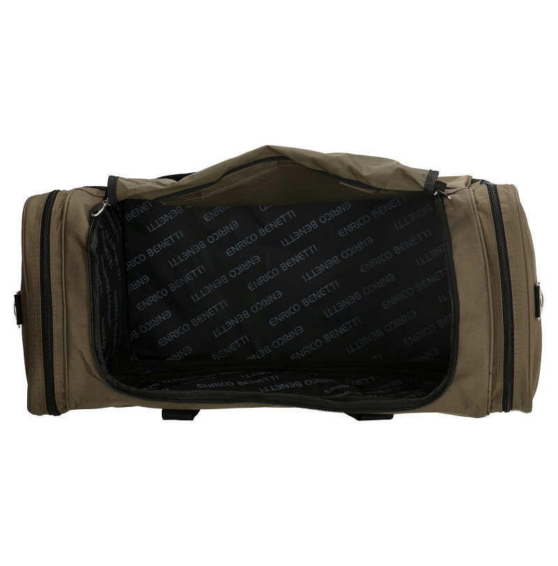 Orlando sporttas / reistas 65 cm
