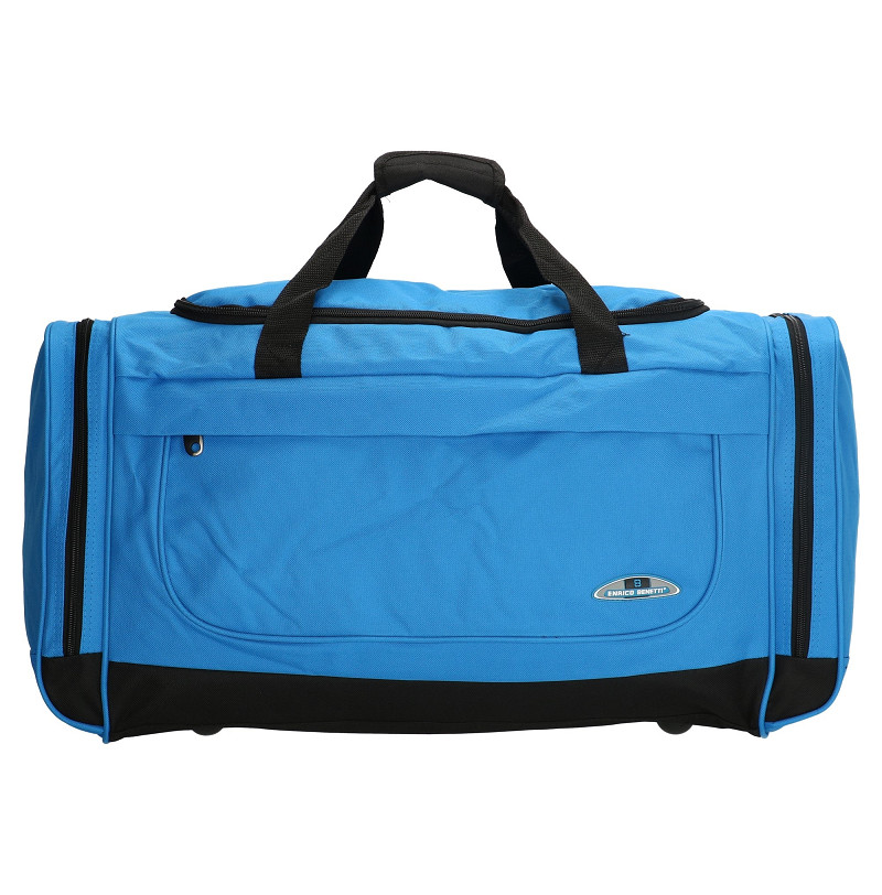 Orlando sporttas / reistas 65 cm
