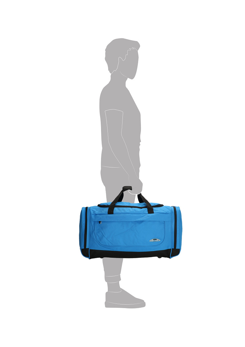 Orlando sporttas / reistas 65 cm