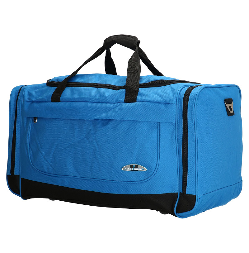 Orlando sporttas / reistas 65 cm