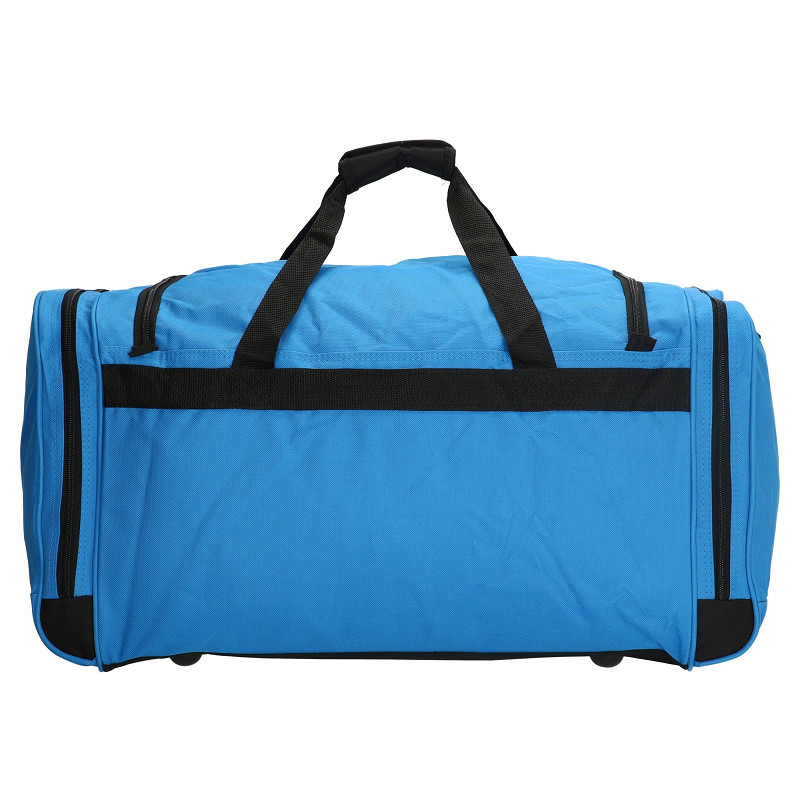 Orlando sporttas / reistas 65 cm