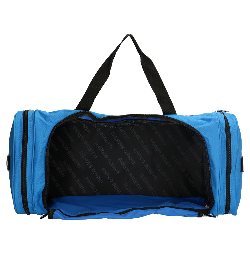 Orlando sporttas / reistas 65 cm