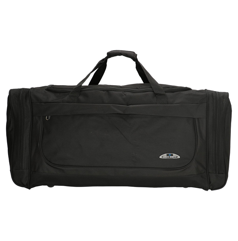 Orlando reistas 75 cm