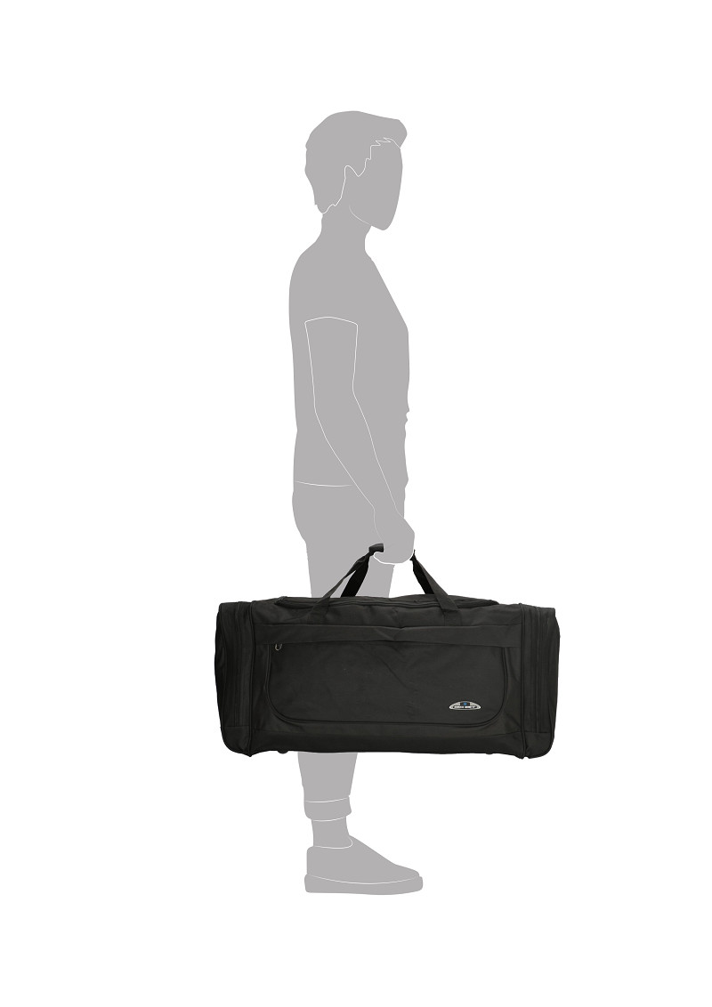 Orlando reistas 75 cm