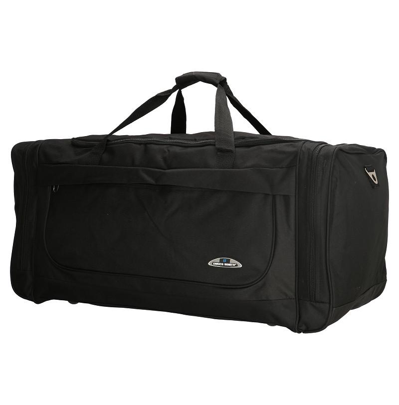 Orlando reistas 75 cm