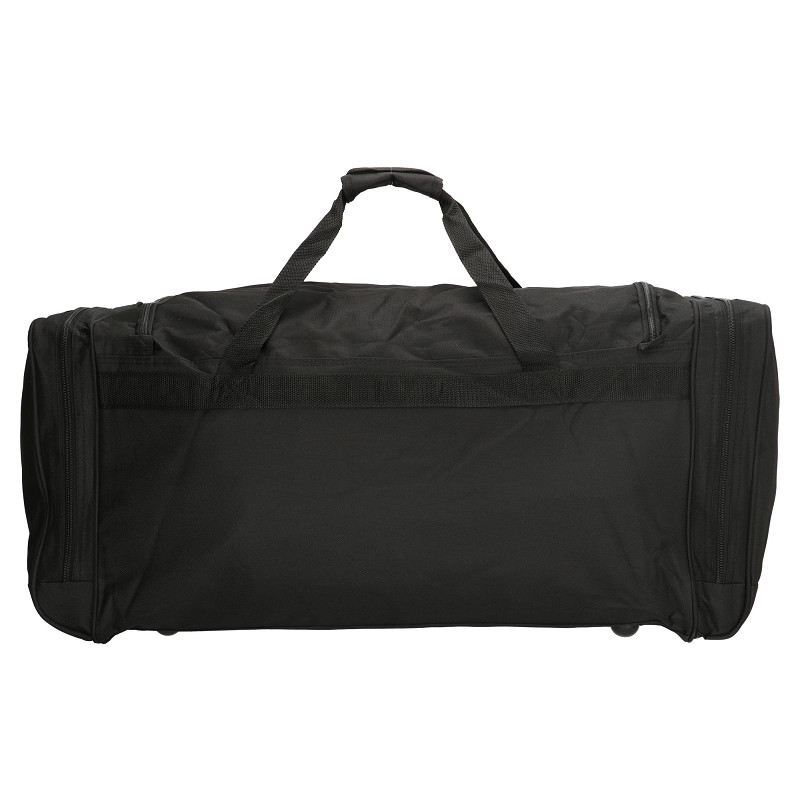 Orlando reistas 75 cm