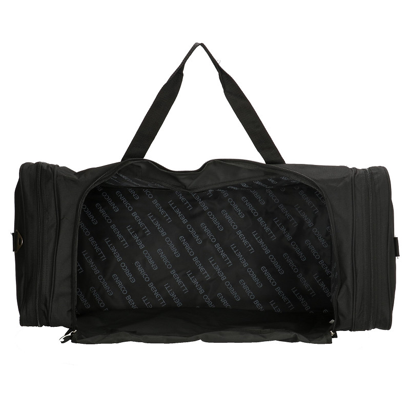 Orlando reistas 75 cm