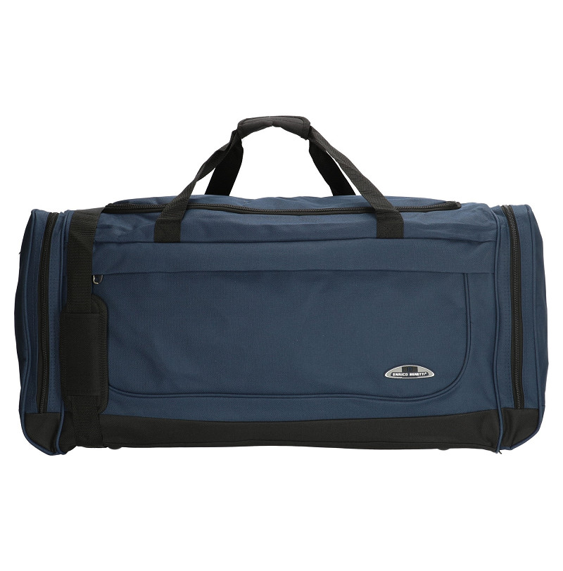 Orlando reistas 75 cm