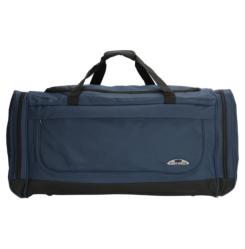 Orlando reistas 75 cm