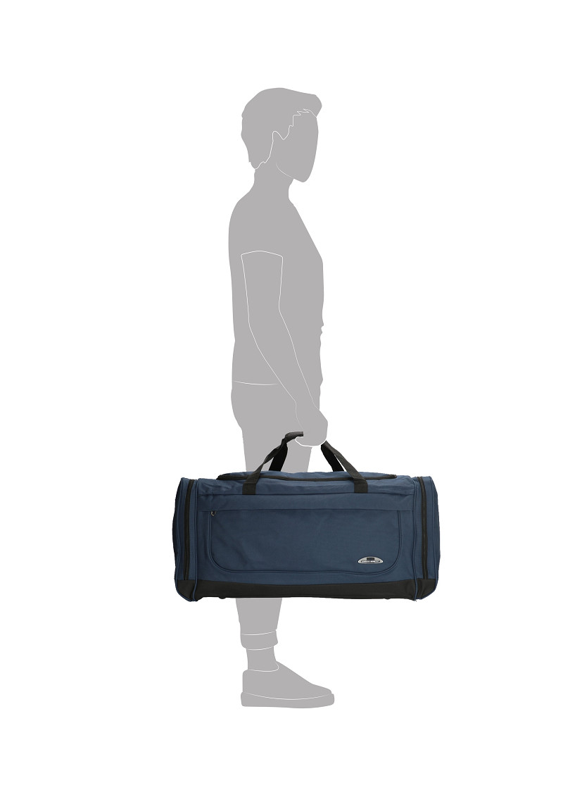Orlando reistas 75 cm