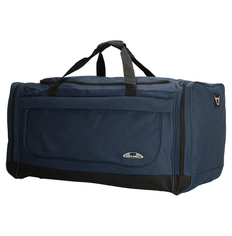 Orlando reistas 75 cm