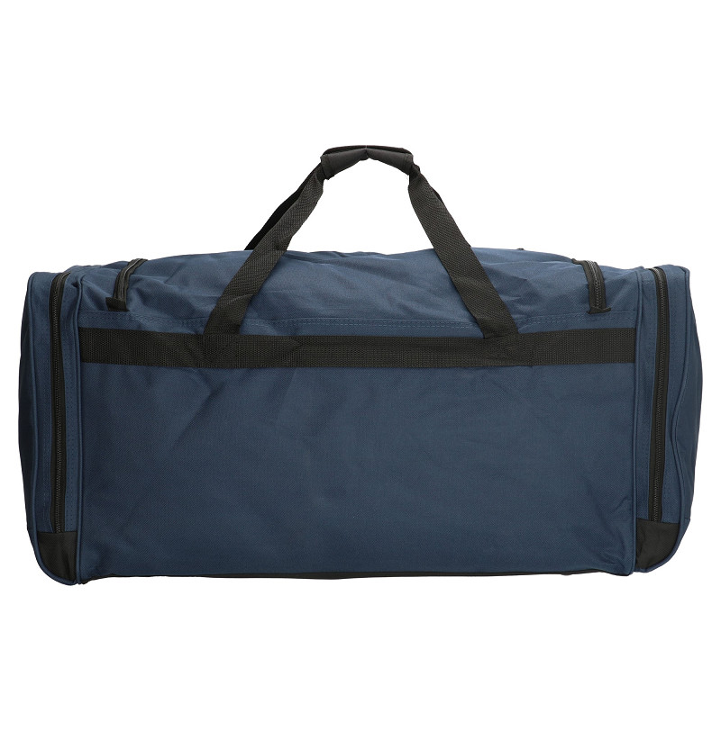 Orlando reistas 75 cm