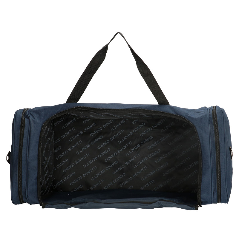 Orlando reistas 75 cm