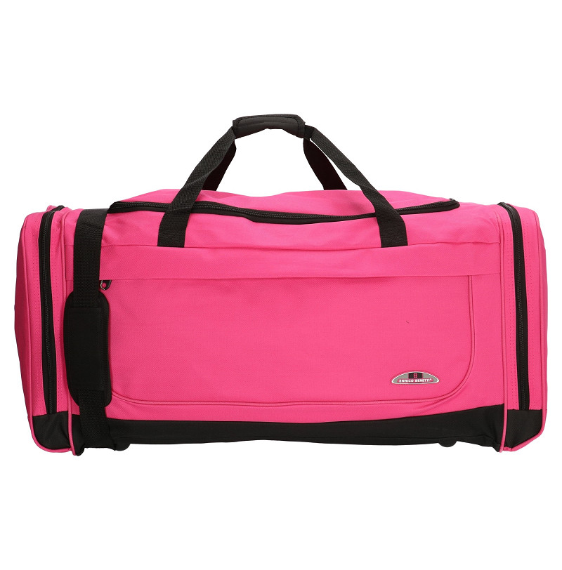 Orlando reistas 75 cm