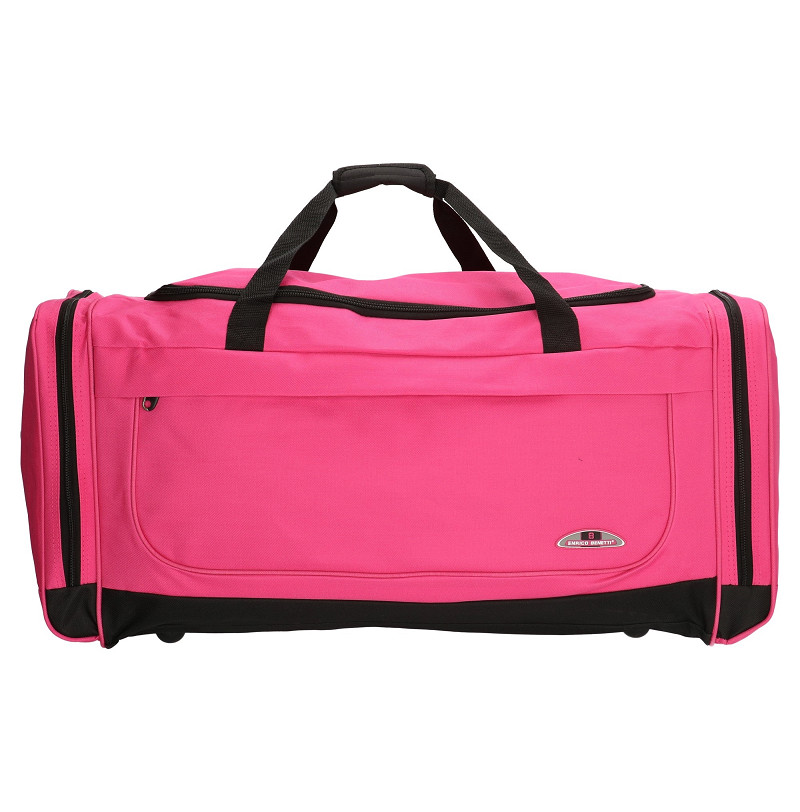 Orlando reistas 75 cm