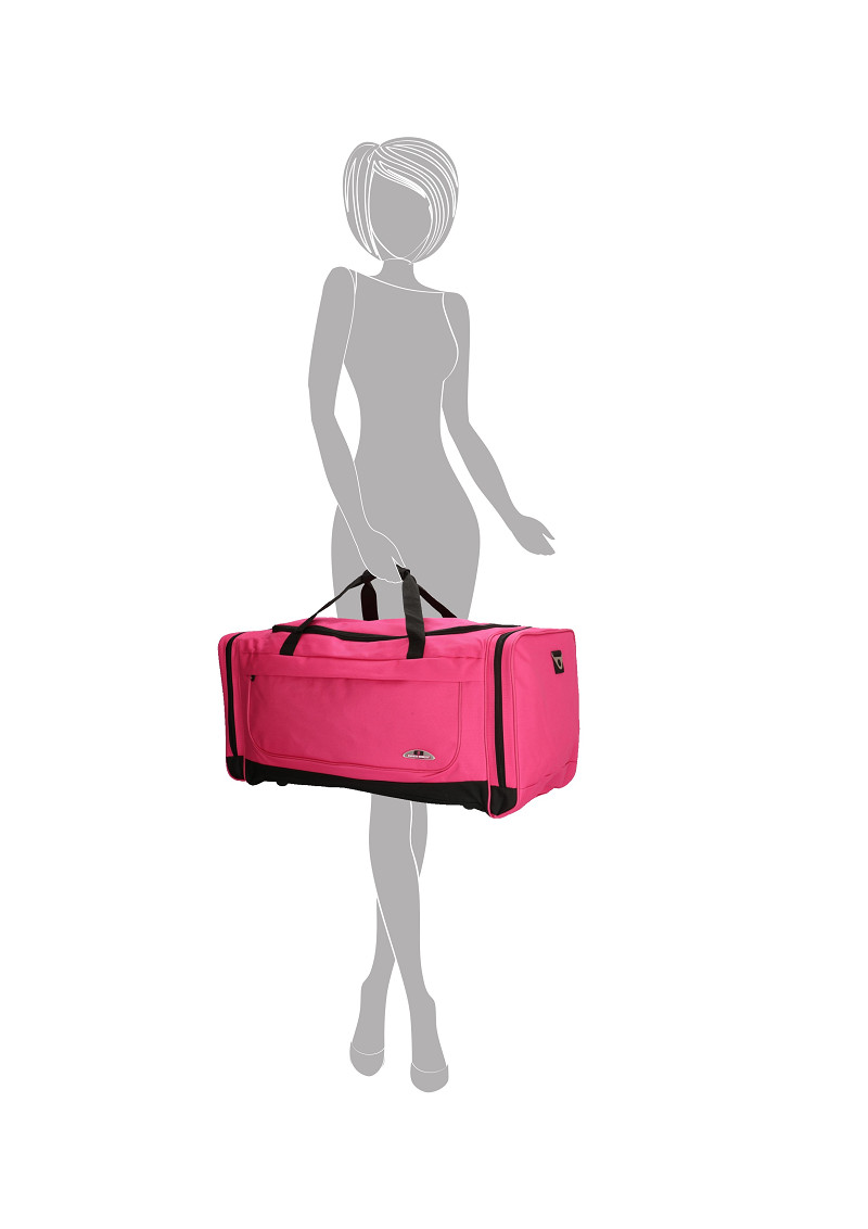 Orlando reistas 75 cm
