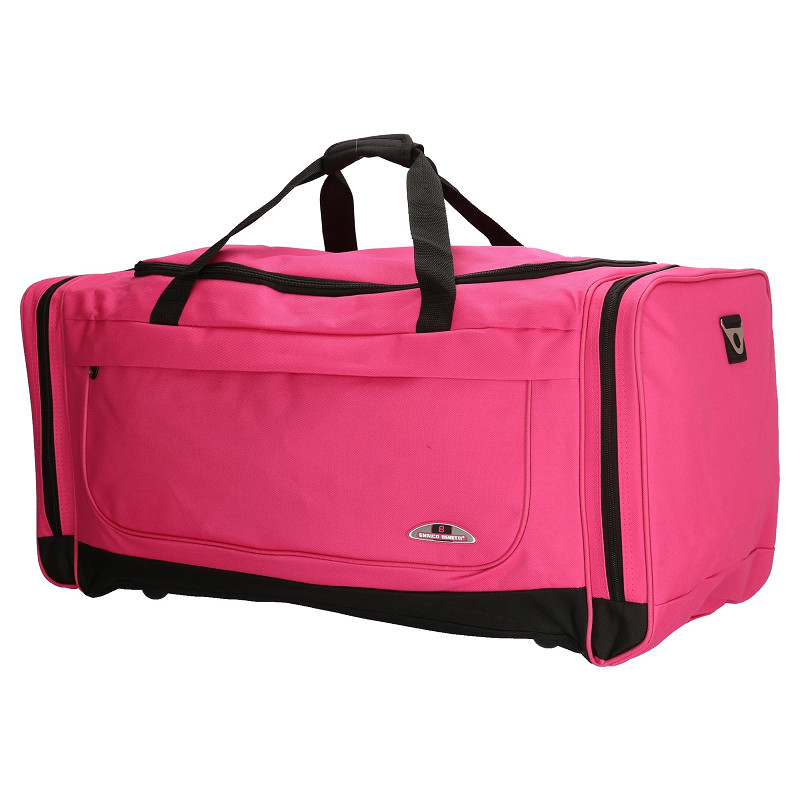 Orlando reistas 75 cm