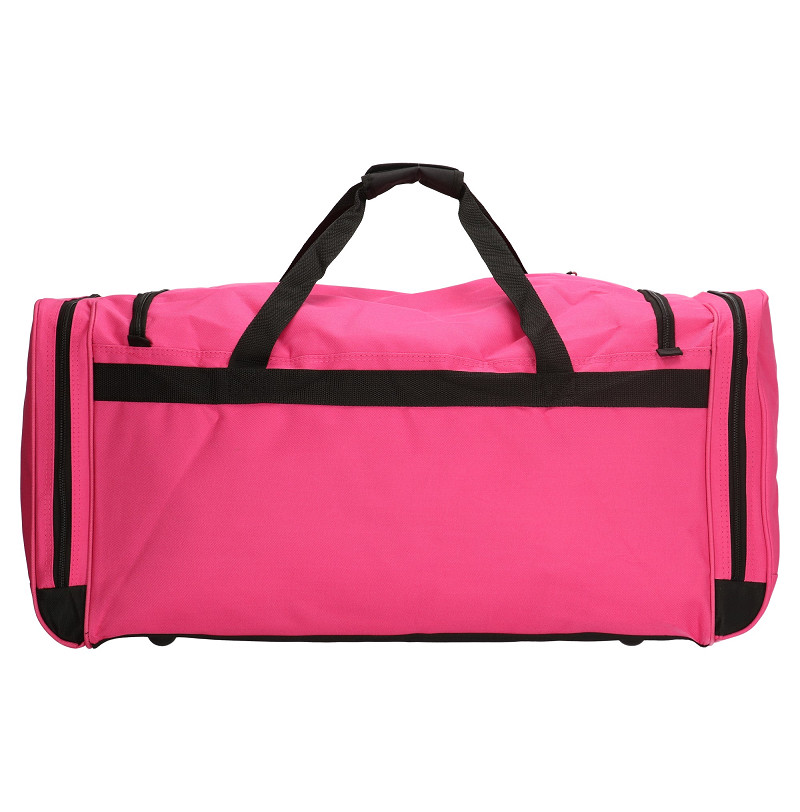 Orlando reistas 75 cm