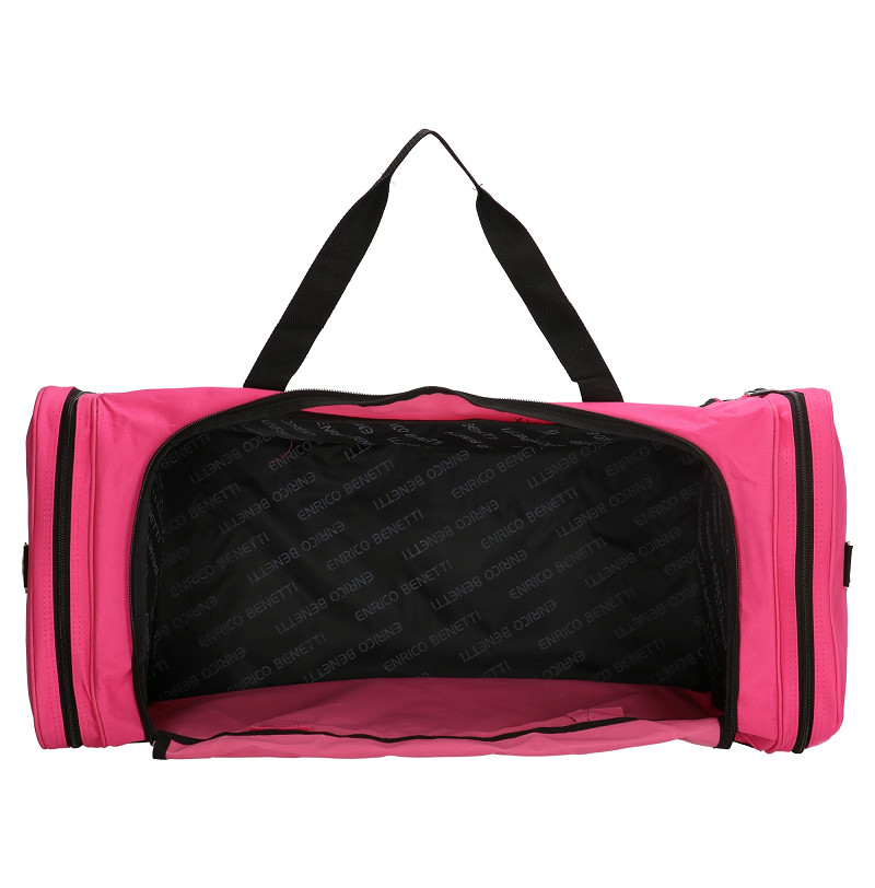 Orlando reistas 75 cm