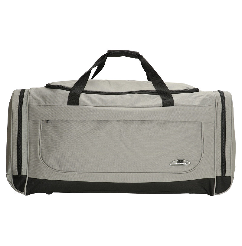 Orlando reistas 75 cm