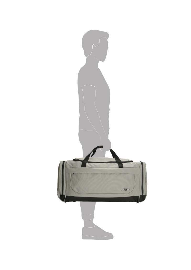 Orlando reistas 75 cm