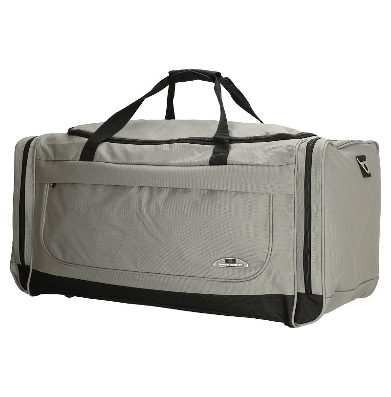Orlando reistas 75 cm