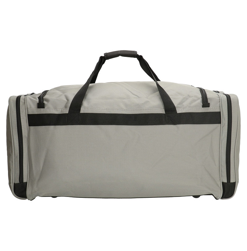 Orlando reistas 75 cm