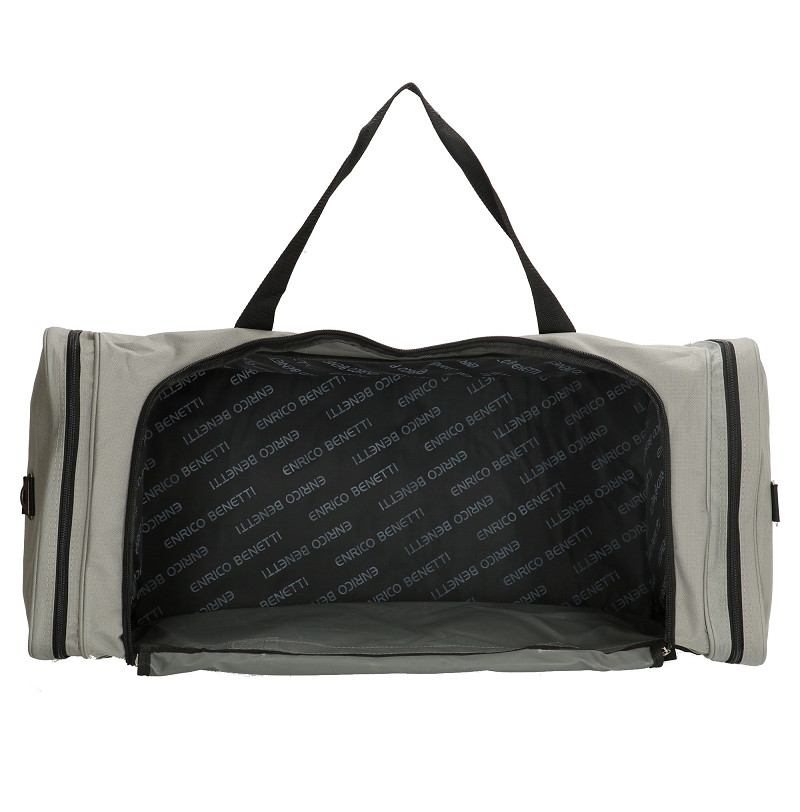 Orlando reistas 75 cm