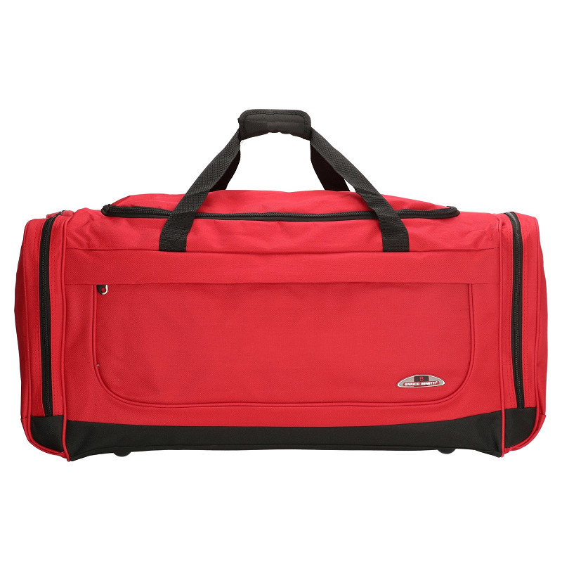 Orlando reistas 75 cm
