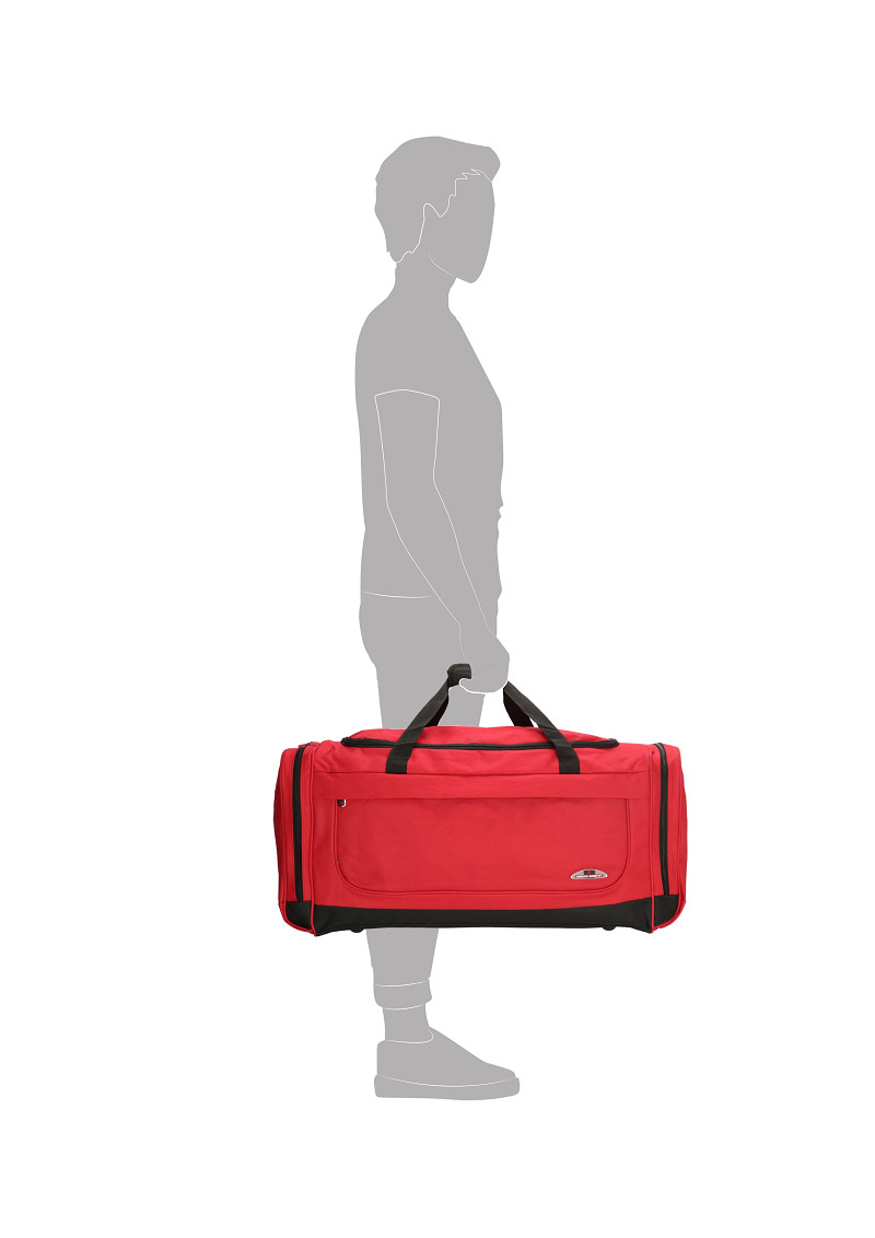 Orlando reistas 75 cm