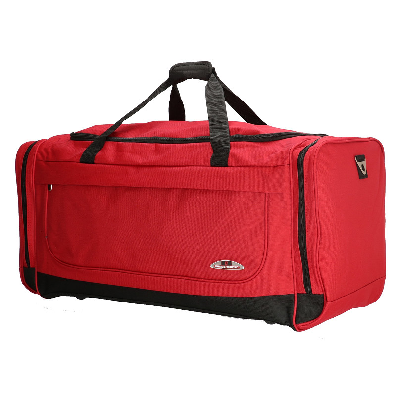 Orlando reistas 75 cm