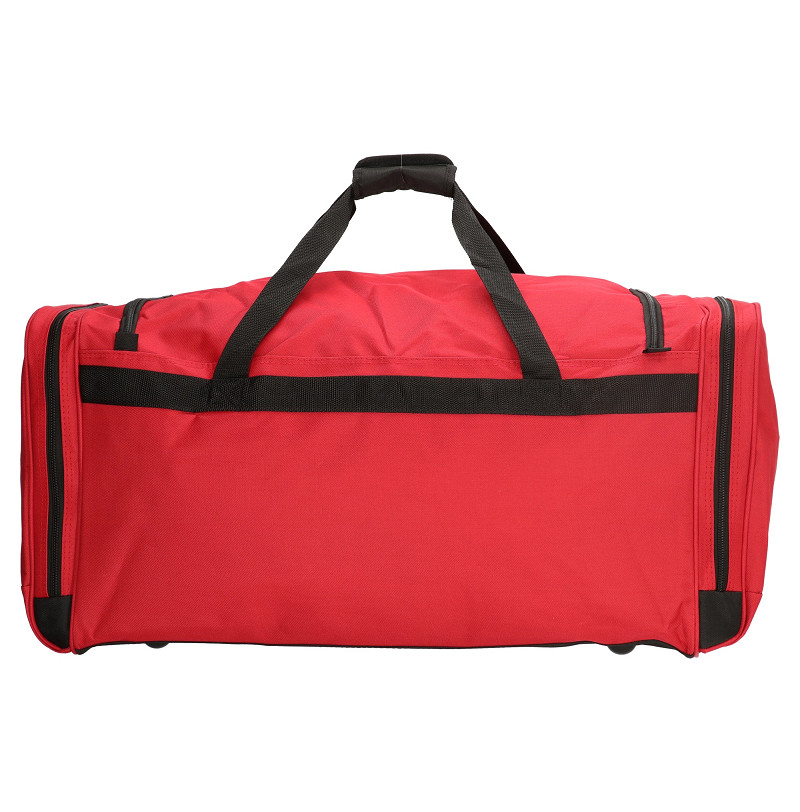 Orlando reistas 75 cm