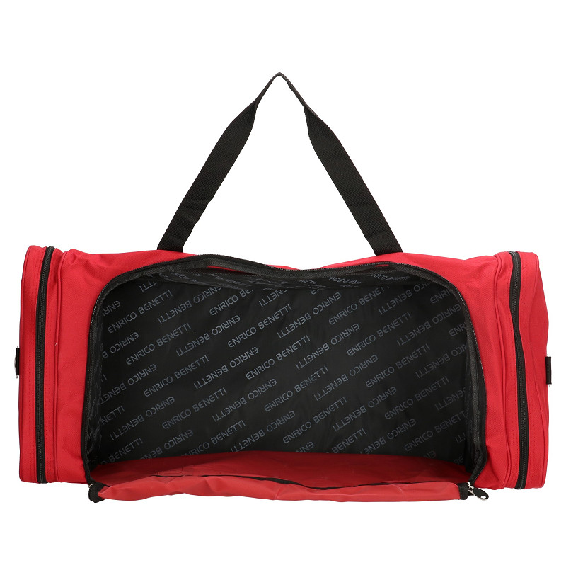 Orlando reistas 75 cm