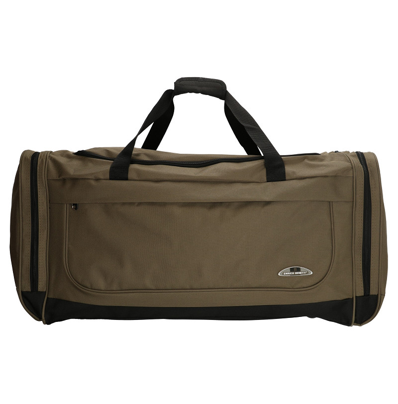 Orlando reistas 75 cm