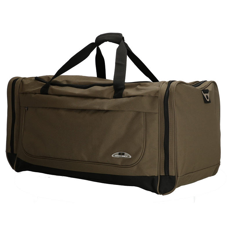 Orlando reistas 75 cm