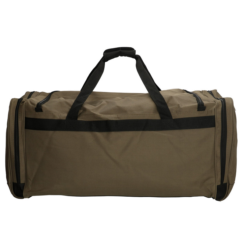 Orlando reistas 75 cm