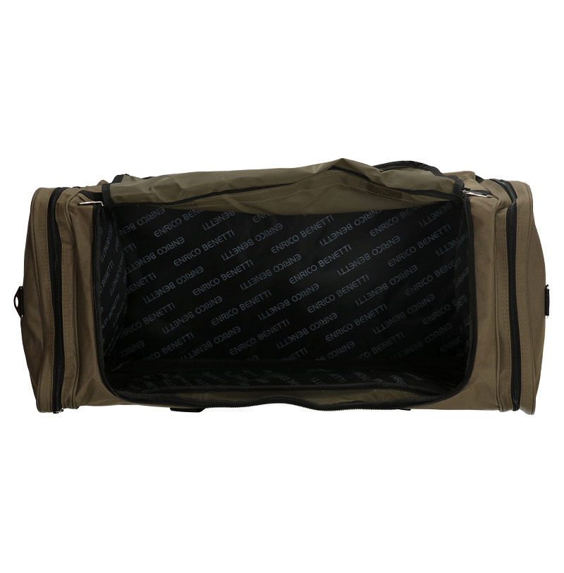 Orlando reistas 75 cm