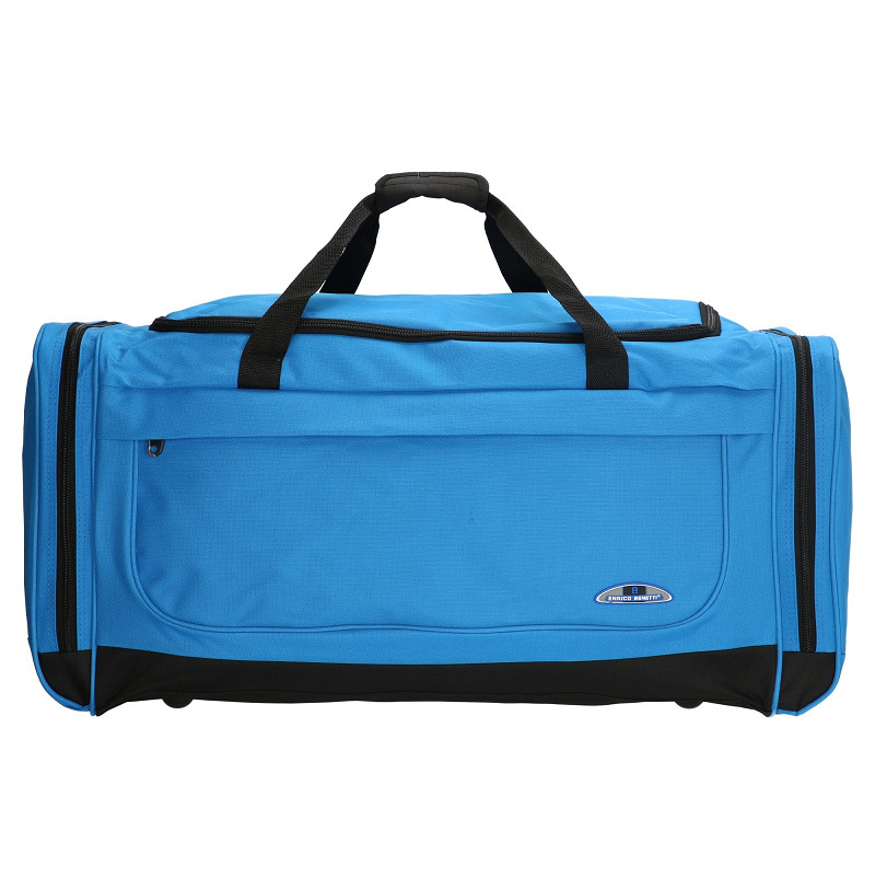 Orlando reistas 75 cm