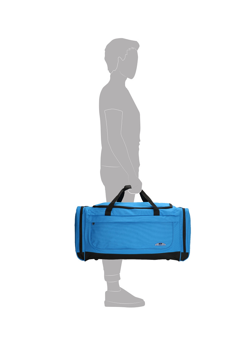 Orlando reistas 75 cm