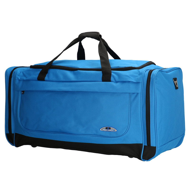 Orlando reistas 75 cm