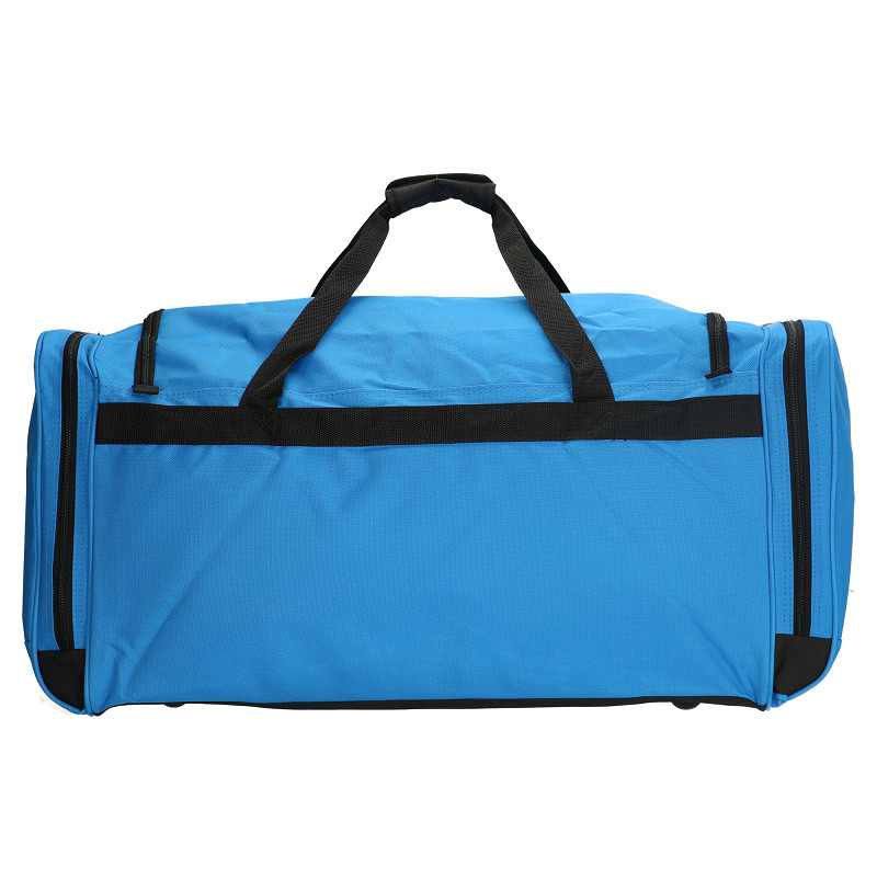 Orlando reistas 75 cm