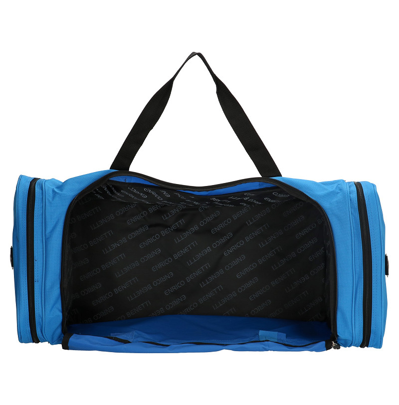 Orlando reistas 75 cm