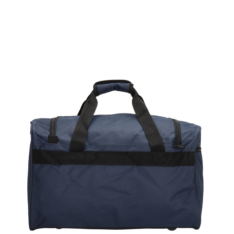 Amsterdam sporttas / reistas handbagage 45 cm