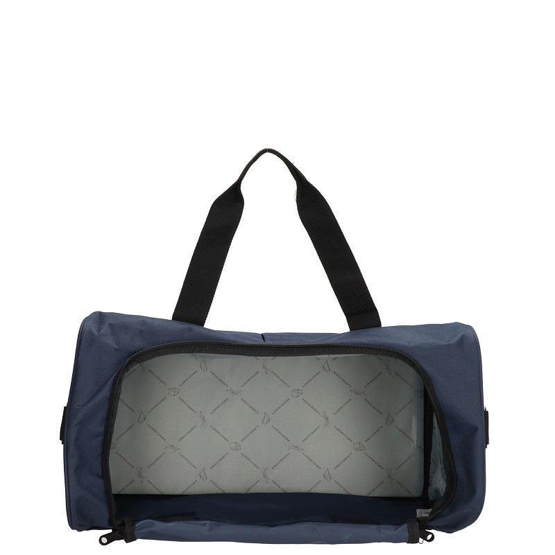Amsterdam sporttas / reistas handbagage 45 cm