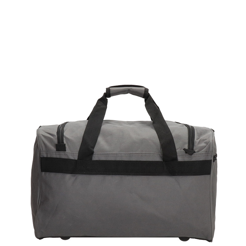 Amsterdam sporttas / reistas handbagage 45 cm