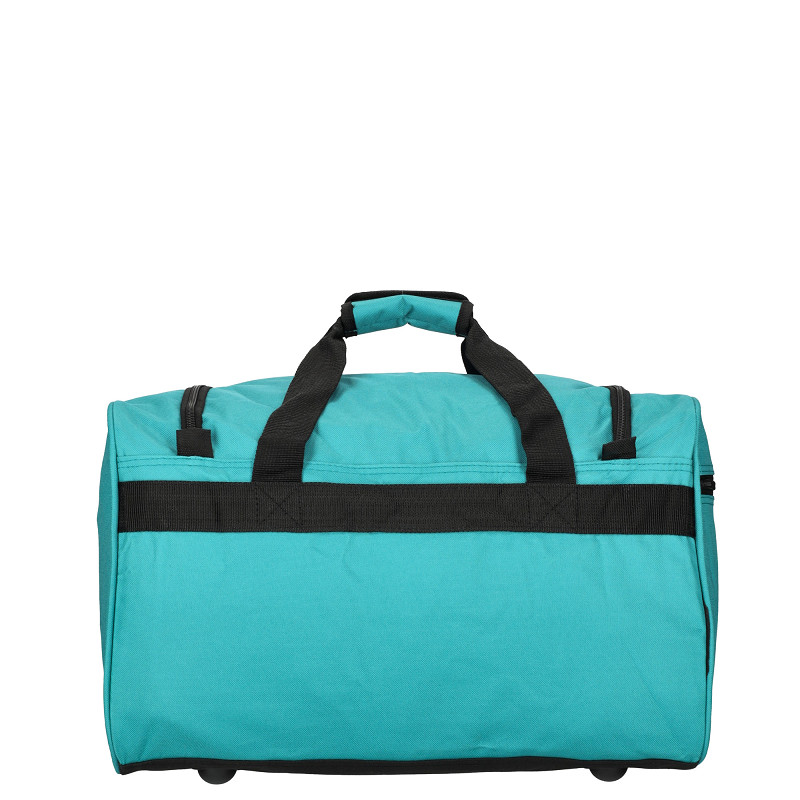 Amsterdam sporttas / reistas handbagage 45 cm