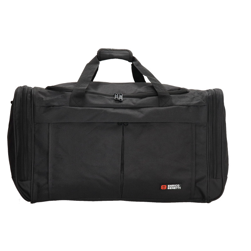 Amsterdam reistas 65 cm