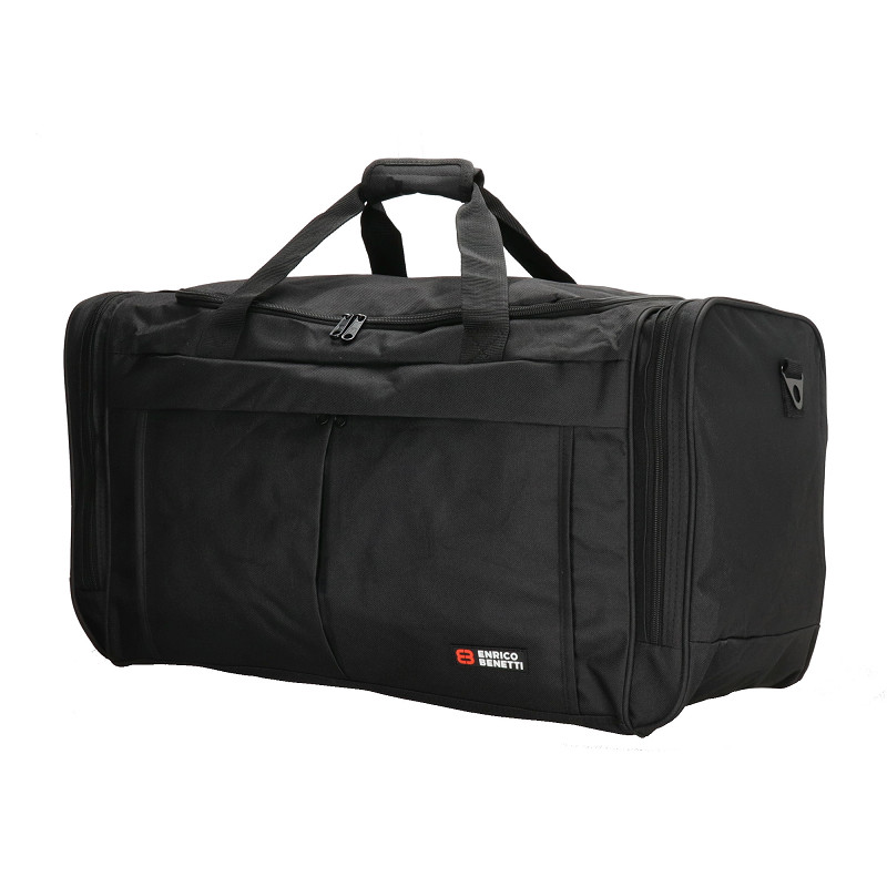 Amsterdam reistas 65 cm