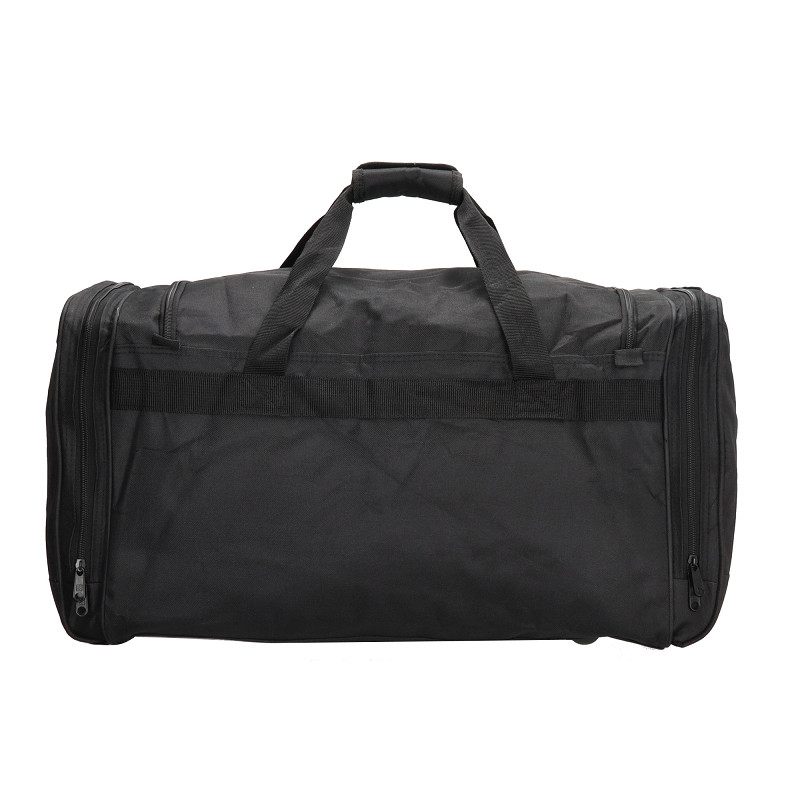Amsterdam reistas 65 cm