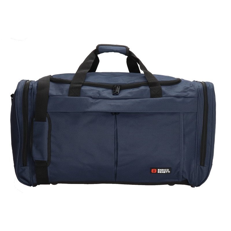 Amsterdam reistas 65 cm